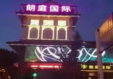 广西最好高档KTV佳丽陪酒质量好-朗廷国际KTV美女多消费体验